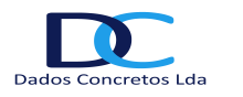 Dados Concretos
